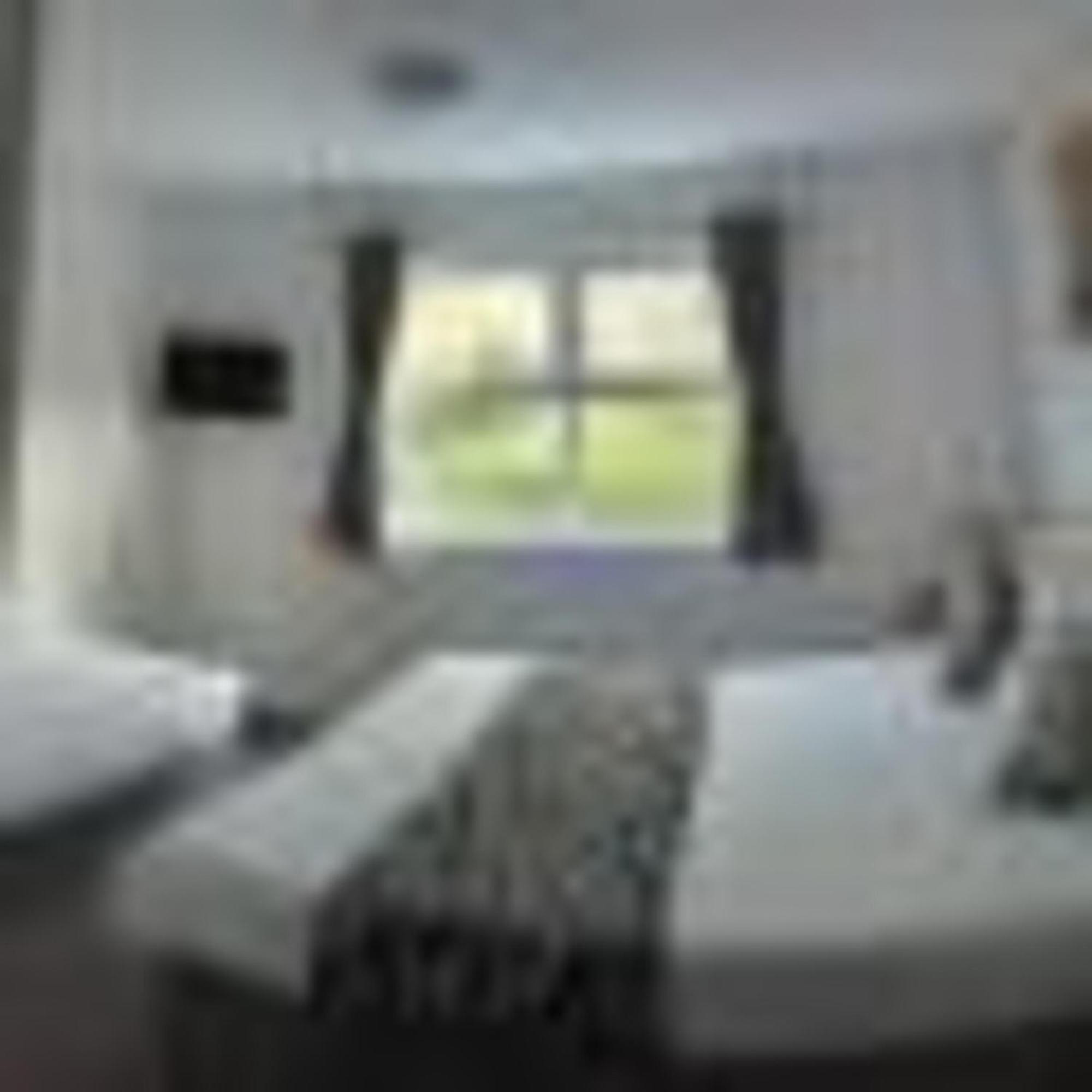 Mayfair Hotel - Isle Of Wight شانكلين المظهر الخارجي الصورة